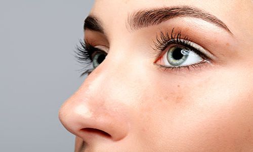 جراحی زیبایی بینی