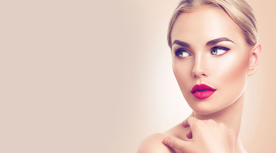 بایدها و نبایدهای بعد از عمل بینی