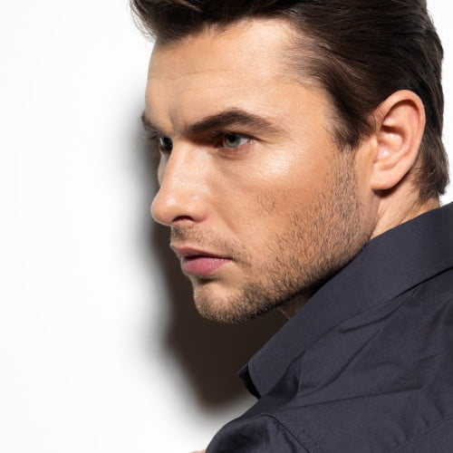 عمل بینی آقایان