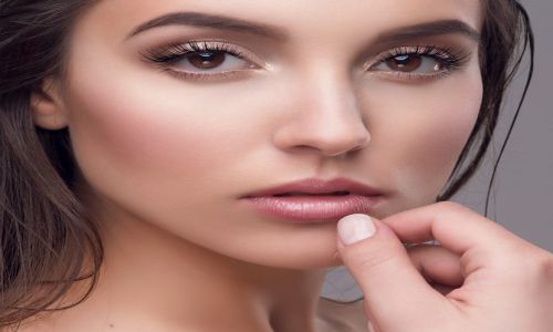 جراحی بینی با لیزر