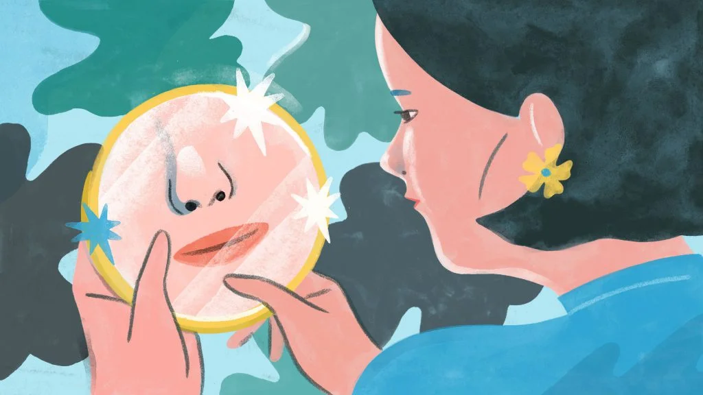 هزینه عمل بینی اقساط