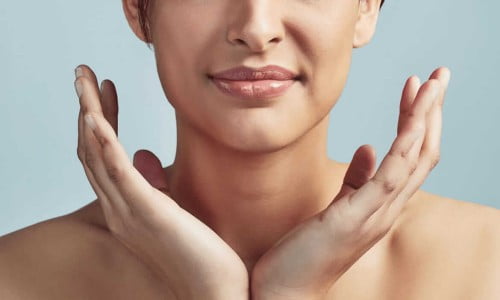 فیلم عمل زیبایی بینی