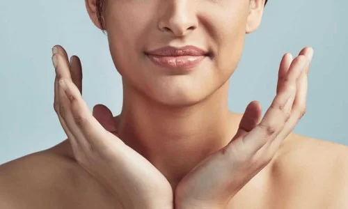 فیلم عمل زیبایی بینی