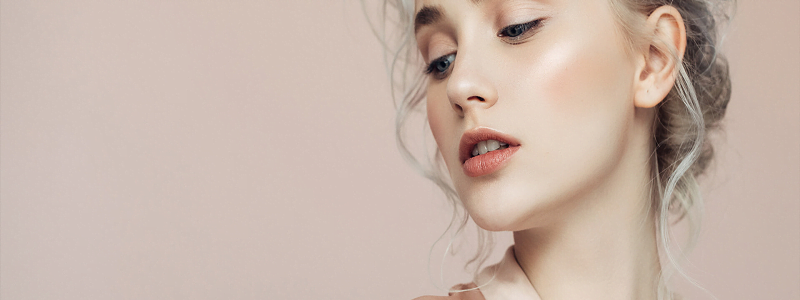 هزینه عمل رینوپلاستی