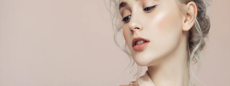 هزینه عمل رینوپلاستی